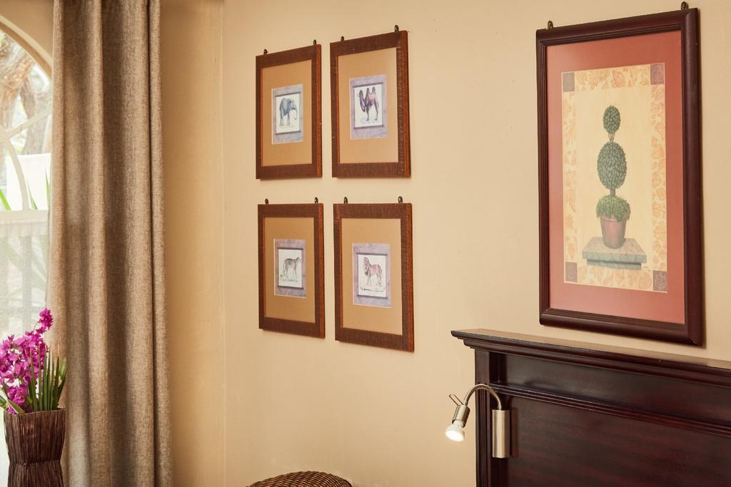 First Group Gethlane Lodge Бургерсфорт Экстерьер фото